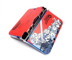Custom-3DSXL-Protective-Case-Printed-Crystal-Cover-Decorative-Shells-Super-Smash-Bros-Edition-for-Old-Nintendo-3DS-XL-LL-3DSLL-Console-Conjoined-Hard-Housing-Protector_04