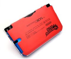 Custom-3DSXL-Protective-Case-Printed-Crystal-Cover-Decorative-Shells-Super-Smash-Bros-Edition-for-Old-Nintendo-3DS-XL-LL-3DSLL-Console-Conjoined-Hard-Housing-Protector_05
