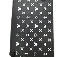 Nintendo-DSi-Housing-Case-Replacement-Shells-Multi-Color-NDSi-Enclosure-Cover-Plates-Stylus-Buttons-Screen-Protector-Screws-Rubber-Pads-Plugs-Sticker-Full-Desney-Kingdom-Hearts_01