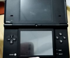 Nintendo-DSi-Housing-Case-Replacement-Shells-Multi-Color-NDSi-Enclosure-Cover-Plates-Stylus-Buttons-Screen-Protector-Screws-Rubber-Pads-Plugs-Sticker-Full-Desney-Kingdom-Hearts_03