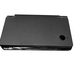 Nintendo-DSi-Housing-Case-Replacement-Shells-Multi-Color-NDSi-Enclosure-Cover-Plates-Stylus-Buttons-Screen-Protector-Screws-Rubber-Pads-Plugs-Sticker-Full-Set-Accessories-Black_00