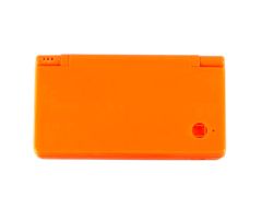 Nintendo-DSi-Housing-Case-Replacement-Shells-Multi-Color-NDSi-Enclosure-Cover-Plates-Stylus-Buttons-Screen-Protector-Screws-Rubber-Pads-Plugs-Sticker-Full-Set-Accessories-Orange_00
