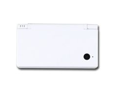 Nintendo-DSi-Housing-Case-Replacement-Shells-Multi-Color-NDSi-Enclosure-Cover-Plates-Stylus-Buttons-Screen-Protector-Screws-Rubber-Pads-Plugs-Sticker-Full-Set-Accessories-White_00