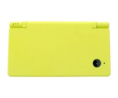 Nintendo-DSi-Housing-Case-Replacement-Shells-Multi-Color-NDSi-Enclosure-Cover-Plates-Stylus-Buttons-Screen-Protector-Screws-Rubber-Pads-Plugs-Sticker-Full-Set-Accessories-Yellow_00