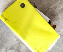 Nintendo-DSi-Housing-Case-Replacement-Shells-Multi-Color-NDSi-Enclosure-Cover-Plates-Stylus-Buttons-Screen-Protector-Screws-Rubber-Pads-Plugs-Sticker-Full-Set-Accessories-Yellow_02