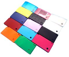 Nintendo-DSi-Housing-Case-Replacement-Shells-Multi-Color-NDSi-Enclosure-Cover-Plates-Stylus-Buttons-Screen-Protector-Screws-Rubber-Pads-Plugs-Sticker-Full-Set-Accessories_01