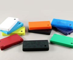 Nintendo-DSi-Housing-Case-Replacement-Shells-Multi-Color-NDSi-Enclosure-Cover-Plates-Stylus-Buttons-Screen-Protector-Screws-Rubber-Pads-Plugs-Sticker-Full-Set-Accessories_02