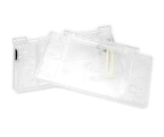 Nintendo-DSi-Housing-Case-Replacement-Shells-Multi-Color-NDSi-Enclosure-Cover-Plates-Stylus-Buttons-Screen-Protector-Screws-Rubber-Pads-Plugs-Sticker-Full-Set-Clear_00