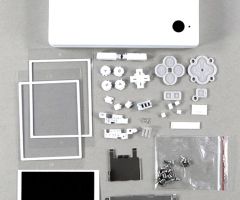 Nintendo-DSi-Housing-Case-Replacement-Shells-Multi-Color-NDSi-Enclosure-Cover-Plates-Stylus-Buttons-Screen-Protector-Screws-Rubber-Pads-Plugs-Sticker-Full-Set-White_01