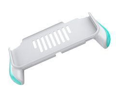 New-Nintendo-Switch-Lite-Hand-Grip-Protective-Case-3-Colors-Lightweight-Gaming-Handle-Comfortable-Handheld-Game-Console-Holder-Ergonomic-Nonslip-Cooling-Back-Cover-Cyan-Grey_00