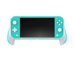 New-Nintendo-Switch-Lite-Hand-Grip-Protective-Case-3-Colors-Lightweight-Gaming-Handle-Comfortable-Handheld-Game-Console-Holder-Ergonomic-Nonslip-Cooling-Back-Cover-Cyan-Grey_01