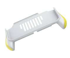 New-Nintendo-Switch-Lite-Hand-Grip-Protective-Case-3-Colors-Lightweight-Gaming-Handle-Comfortable-Handheld-Game-Console-Holder-Ergonomic-Nonslip-Cooling-Back-Cover-Yellow-Grey_00