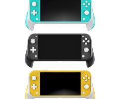 New-Nintendo-Switch-Lite-Hand-Grip-Protective-Case-3-Colors-Lightweight-Gaming-Handle-Comfortable-Handheld-Game-Console-Holder-Ergonomic-Nonslip-Texture-Bump-Cooling-Back-Cover_01