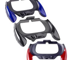 PS-Vita-2000-Hand-Grip-Desk-Stand-3-Colors-for-Playstation-Vita-PSV2000-Handheld-Game-Console-Anti-Skidding-Curved-Gaming-Handle-Grips-Protective-Showing-Support-Rack_00