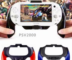 PS-Vita-2000-Hand-Grip-Desk-Stand-3-Colors-for-Playstation-Vita-PSV2000-Handheld-Game-Console-Anti-Skidding-Curved-Gaming-Handle-Grips-Protective-Showing-Support-Rack_01