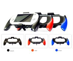 PS-Vita-2000-Hand-Grip-Desk-Stand-3-Colors-for-Playstation-Vita-PSV2000-Handheld-Game-Console-Anti-Skidding-Curved-Gaming-Handle-Grips-Protective-Showing-Support-Rack_02