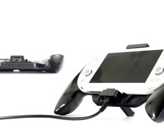 PS-Vita-2000-Hand-Grip-Desk-Stand-3-Colors-for-Playstation-Vita-PSV2000-Handheld-Game-Console-Anti-Skidding-Curved-Gaming-Handle-Grips-Protective-Showing-Support-Rack_03