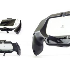 PS-Vita-2000-Hand-Grip-Desk-Stand-3-Colors-for-Playstation-Vita-PSV2000-Handheld-Game-Console-Anti-Skidding-Curved-Gaming-Handle-Grips-Protective-Showing-Support-Rack_05