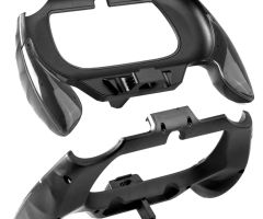 PS-Vita-2000-Hand-Grip-Desk-Stand-3-Colors-for-Playstation-Vita-PSV2000-Handheld-Game-Console-Anti-Skidding-Curved-Gaming-Handle-Grips-Protective-Showing-Support-Rack_Black_02