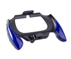 PS-Vita-2000-Hand-Grip-Desk-Stand-3-Colors-for-Playstation-Vita-PSV2000-Handheld-Game-Console-Anti-Skidding-Curved-Gaming-Handle-Grips-Protective-Showing-Support-Rack_Blue_00