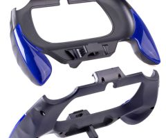 PS-Vita-2000-Hand-Grip-Desk-Stand-3-Colors-for-Playstation-Vita-PSV2000-Handheld-Game-Console-Anti-Skidding-Curved-Gaming-Handle-Grips-Protective-Showing-Support-Rack_Blue_01