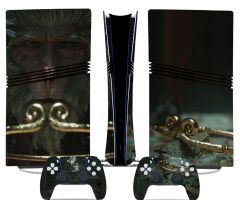 Black-Myth-Wukong-Lock-Ring-Amazing-PS5-Skins-Console-Controller-Wraps-Game-Theme-Decals-Stickers-for-PlayStation-5-Original-Digital-Disc-Edition-Protective-Films_08