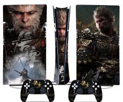Black-Myth-Wukong-Lord-Of-Battle-Amazing-PS5-Skins-Console-Controller-Wraps-Game-Theme-Decals-Stickers-for-PlayStation-5-Original-Digital-Disc-Edition-Protective-Films_06
