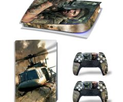 Call-of-Duty-Black-OPS-Cold-War-F-PS5-Skins-Console-Controller-Wraps-Cover-Plates-Decals-Stickers-for-Sony-PlayStation-5-Original-Digital-Disc-Edition-Customized-Game-Theme_18