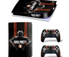 Call-of-Duty-Black-OPS-III-PS5-Skins-Console-Controller-Wraps-Cover-Plates-Decals-Stickers-for-Sony-PlayStation-5-Original-Digital-Disc-Edition-Customized-Game-Theme_25