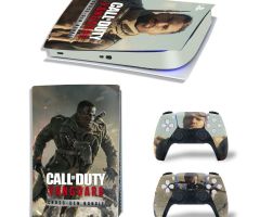 Call-of-Duty-Vanguard-Cross-PS5-Skins-Console-Controller-Wraps-Cover-Plates-Decals-Stickers-for-Sony-PlayStation-5-Original-Digital-Disc-Edition-Customized-Game-Theme_50