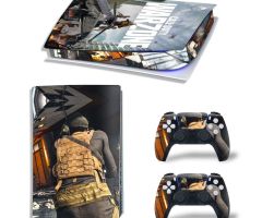 Call-of-Duty-Warzone-Street-Battle-PS5-Skins-Console-Controller-Wraps-Cover-Plates-Decals-Stickers-for-Sony-PlayStation-5-Original-Digital-Disc-Edition-Customized-Game-Theme_56