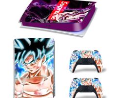 Dragon-Ball-Supreme-Logo-Purple-PS5-Skins-Console-Controllers-Wraps-Movies-Theme-Decals-Stickers-for-PlayStation-5-4-Original-Digital-Disc-Edition-Protective-Films_093