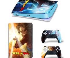 Dragonball-Energy-Balls-Fighting-Blue-Yellow-PS5-Skins-Console-Controllers-Wraps-Movies-Theme-Decals-Stickers-for-PlayStation-5-4-Original-Digital-Disc-Edition-Protective-Films_074