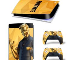 Fortnite-Gold-Man-Rarest-PS5-Skins-Console-Controller-Games-Theme-Decals-Stickers-Best-for-PlayStation-5-Original-Digital-Disc-Edition-Cover-Plates-Skin_113