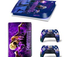 Fortnite-Skeleton-Soldiers-Purple-Rarest-PS5-Skins-Console-Controller-Games-Theme-Decals-Stickers-Best-for-PlayStation-5-Original-Digital-Disc-Edition-Cover-Plates-Skin_054