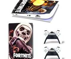 Fortnite-Skull-Mask-Rarest-PS5-Skins-Console-Controller-Games-Theme-Decals-Stickers-Best-for-PlayStation-5-Original-Digital-Disc-Edition-Cover-Plates-Skin_033