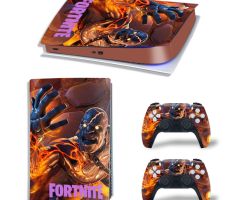Fortnite-Thanos-Rarest-PS5-Skins-Console-Controller-Games-Theme-Decals-Stickers-Best-for-PlayStation-5-Original-Digital-Disc-Edition-Cover-Plates-Skin_030