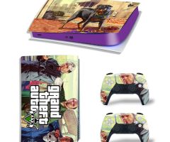 GTA-5-3-Men-With-Masks-Best-PS5-Skins-Console-Controller-Grand-Theft-Auto-6-V-VI-Decals-Stickers-for-PlayStation-5-Original-Digital-Disc-Edition-Protective-Films_44_2