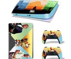 GTA-5-Big-Three-On-3-Colors-Best-PS5-Skins-Console-Controller-Grand-Theft-Auto-6-V-VI-Decals-Stickers-for-PlayStation-5-Original-Digital-Disc-Edition-Protective-Films_52_2