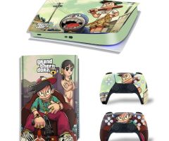 GTA-5-Dora-Zero-Doraemon-Dog-Best-PS5-Skins-Console-Controller-Grand-Theft-Auto-6-V-VI-Decals-Stickers-for-PlayStation-5-Original-Digital-Disc-Edition-Protective-Films_05_2