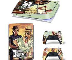 GTA-5-Five-Arrested-Girl-Yellow-Green-Best-PS5-Skins-Console-Controller-Grand-Theft-Auto-6-V-VI-Decals-Stickers-for-PlayStation-5-Original-Digital-Disc-Edition-Protective-Films_27_2