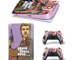 GTA-5-Five-Cop-And-Villain-Pink-Best-PS5-Skins-Console-Controller-Grand-Theft-Auto-6-V-VI-Decals-Stickers-for-PlayStation-5-Original-Digital-Disc-Edition-Protective-Films_41_2