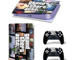GTA-5-Landcopes-Collection-Best-PS5-Skins-Console-Controller-Grand-Theft-Auto-6-V-VI-Decals-Stickers-for-PlayStation-5-Original-Digital-Disc-Edition-Protective-Films_45_2
