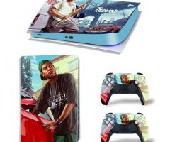 GTA-5-Trevor-And-Franklin-Best-PS5-Skins-Console-Controller-Grand-Theft-Auto-6-V-VI-Decals-Stickers-for-PlayStation-5-Original-Digital-Disc-Edition-Protective-Films_37_2