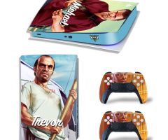 GTA-5-Trevor-And-Michael-Best-PS5-Skins-Console-Controller-Grand-Theft-Auto-6-V-VI-Decals-Stickers-for-PlayStation-5-Original-Digital-Disc-Edition-Protective-Films_48_2