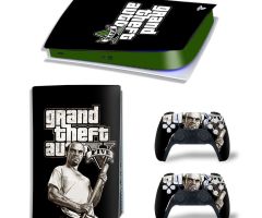 GTA-5-Trevor-Philips-Black-White-Best-PS5-Skins-Console-Controller-Grand-Theft-Auto-6-V-VI-Decals-Stickers-for-PlayStation-5-Original-Digital-Disc-Edition-Protective-Films_36_2