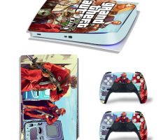 GTA-5-V-Five-Bank-Robber-Best-PS5-Skins-Console-Controller-Grand-Theft-Auto-6-V-VI-Decals-Stickers-for-PlayStation-5-Original-Digital-Disc-Edition-Protective-Films_23_2