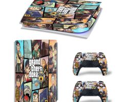 GTA-Dora-Zero-Collection-Best-PS5-Skins-Console-Controller-Grand-Theft-Auto-6-V-VI-Decals-Stickers-for-PlayStation-5-Original-Digital-Disc-Edition-Protective-Films_13_2
