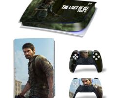 The-Last-Of-Us-2-Blue-Green-PS5-Skins-Console-And-Controllers-Wraps-Game-Movie-Theme-Decals-Stickers-for-PlayStation-5-Original-Digital-Disc-Edition-Protective-Films_23