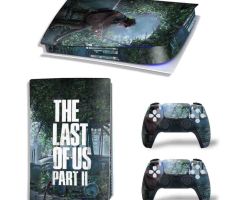 The-Last-Of-Us-2-City-Covered-By-Vines-PS5-Skins-Console-And-Controllers-Wraps-Game-Movie-Theme-Decals-Stickers-for-PlayStation-5-Original-Digital-Disc-Edition-Protective-Films_25